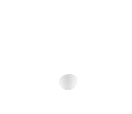 Kraft-Take-Away-Suppenbehälter mit Deckel