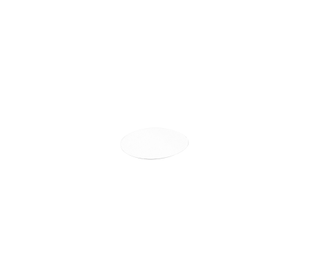 Tupperbehälter aus Kraftkarton mit Deckel