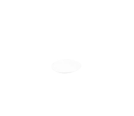 Tupperbehälter aus Kraftkarton mit Deckel
