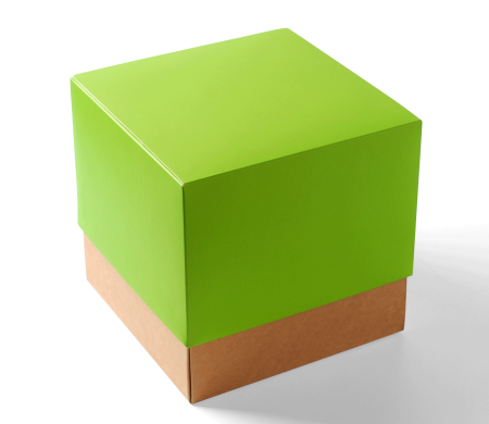 Caja Sorpresa para Regalo, Espectacular y Original