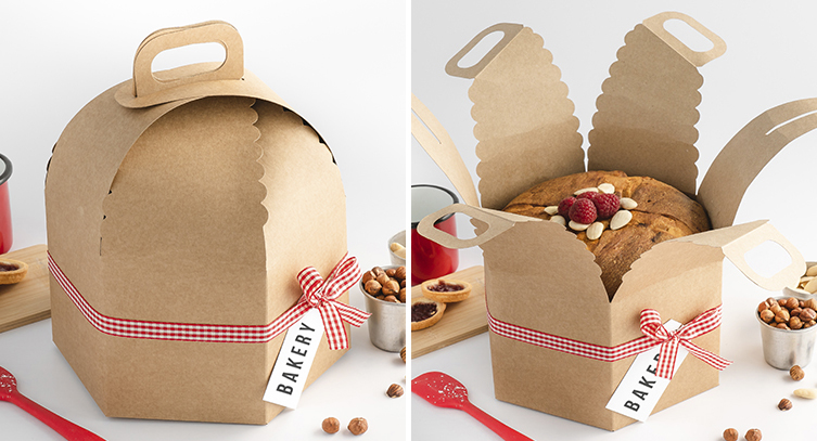 caja-panetone-selfpackaging