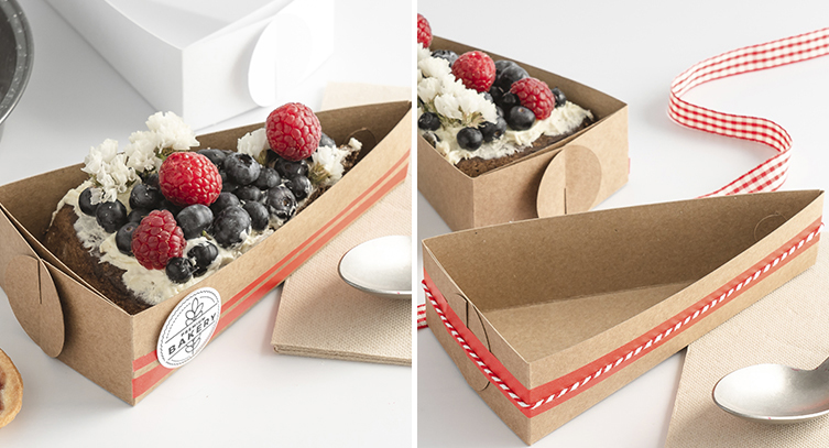 cajas-individual-tarta-packaging