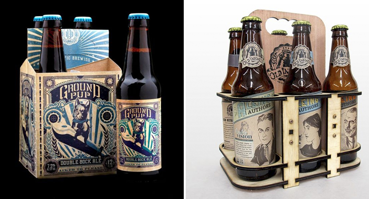 cerveza-selfpackaging-3