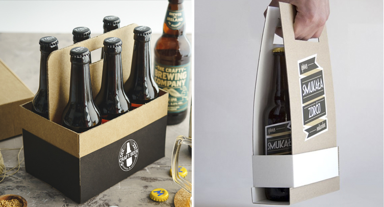 cerveza-selfpackaging-6