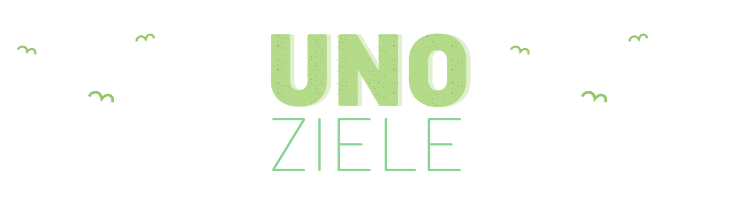 onu_de.png