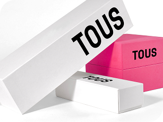 Tous