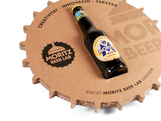 Moritz