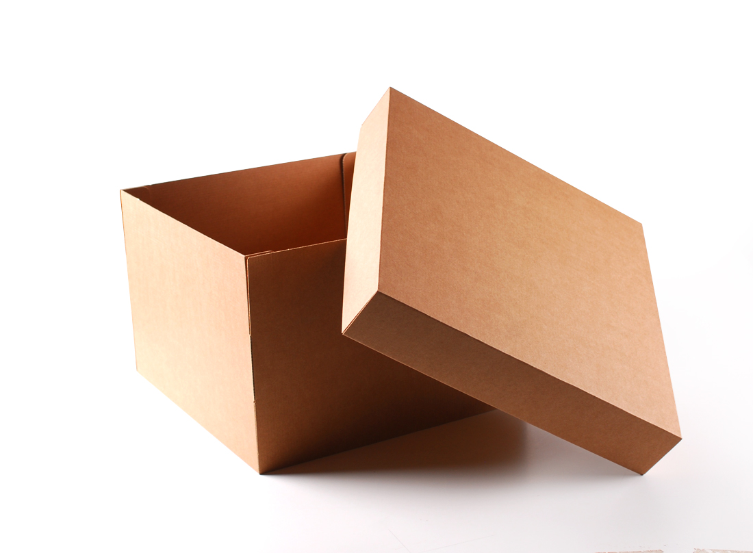Hutbox