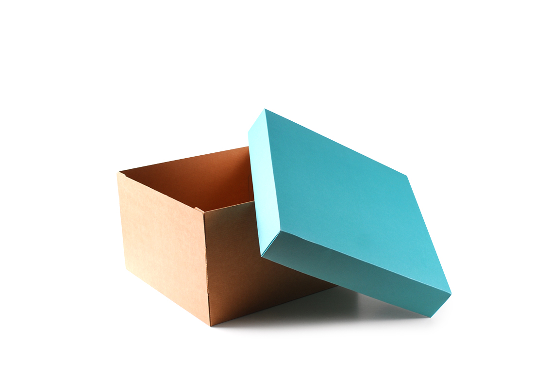 Hutbox