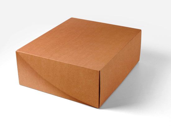 Premium Versandbox