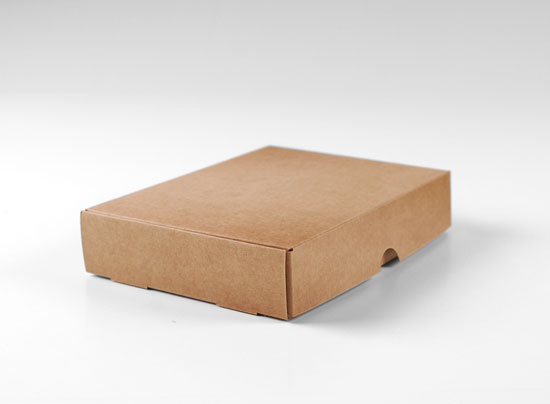 Travel-Kit-Schachtel