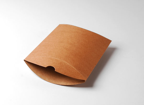 Geschenkbox für Schmuck