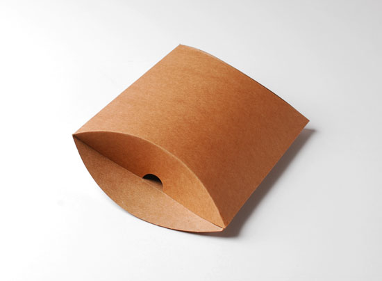 Geschenkbox für Schmuck